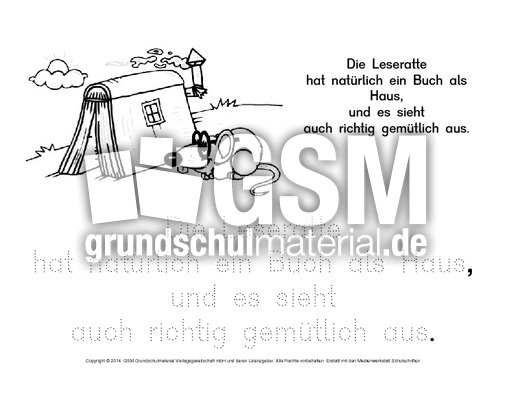 Ausmalbilder-Tierreime-Bayerndruck 41.pdf